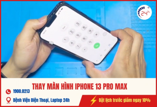 thay-man-hinh-iphone-13-pro-max (4).jpg